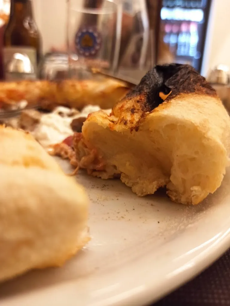 Menu_Il Moro - Anima Sicula - Pizzeria a Sommatino_Sommatino_image_2