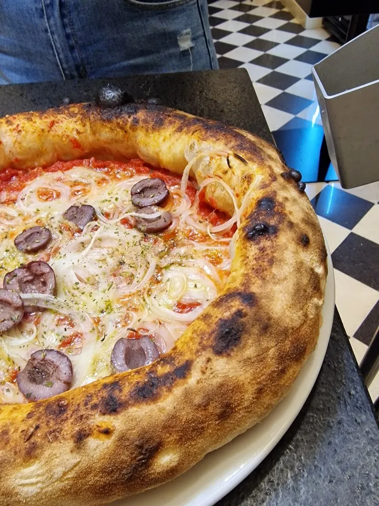 Menu_Il Moro - Anima Sicula - Pizzeria a Sommatino_Sommatino_image_3