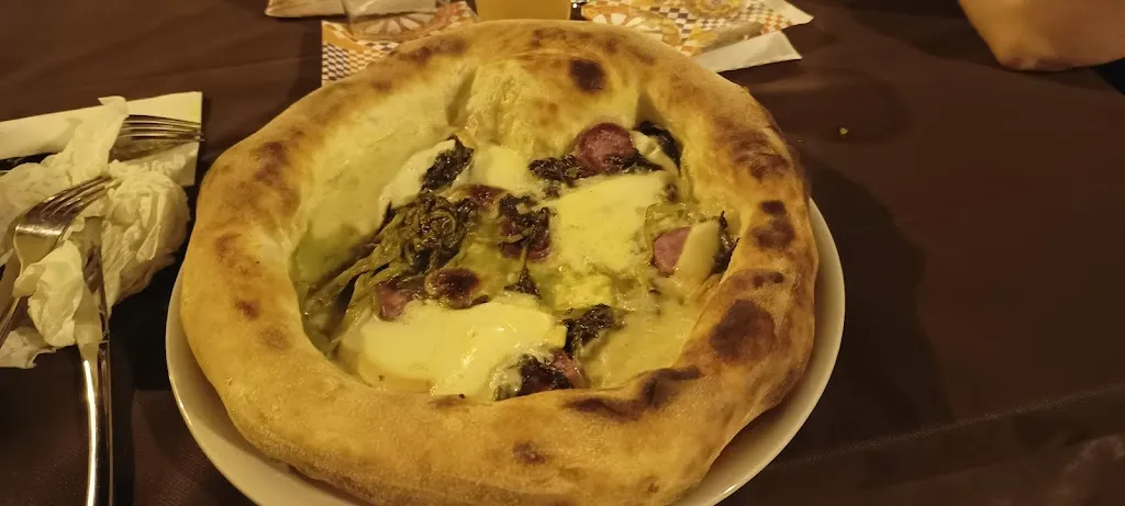 Menu_Il Moro - Anima Sicula - Pizzeria a Sommatino_Sommatino_image_4