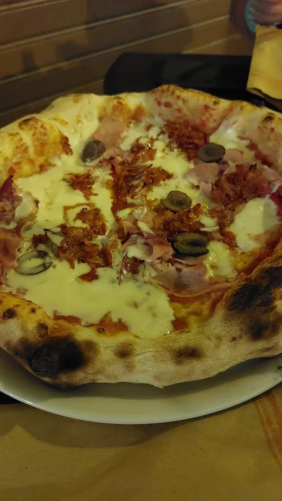 Menu_Il Moro - Anima Sicula - Pizzeria a Sommatino_Sommatino_image_5