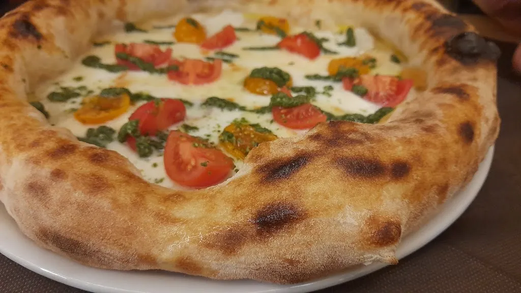 Menu_Il Moro - Anima Sicula - Pizzeria a Sommatino_Sommatino_image_6