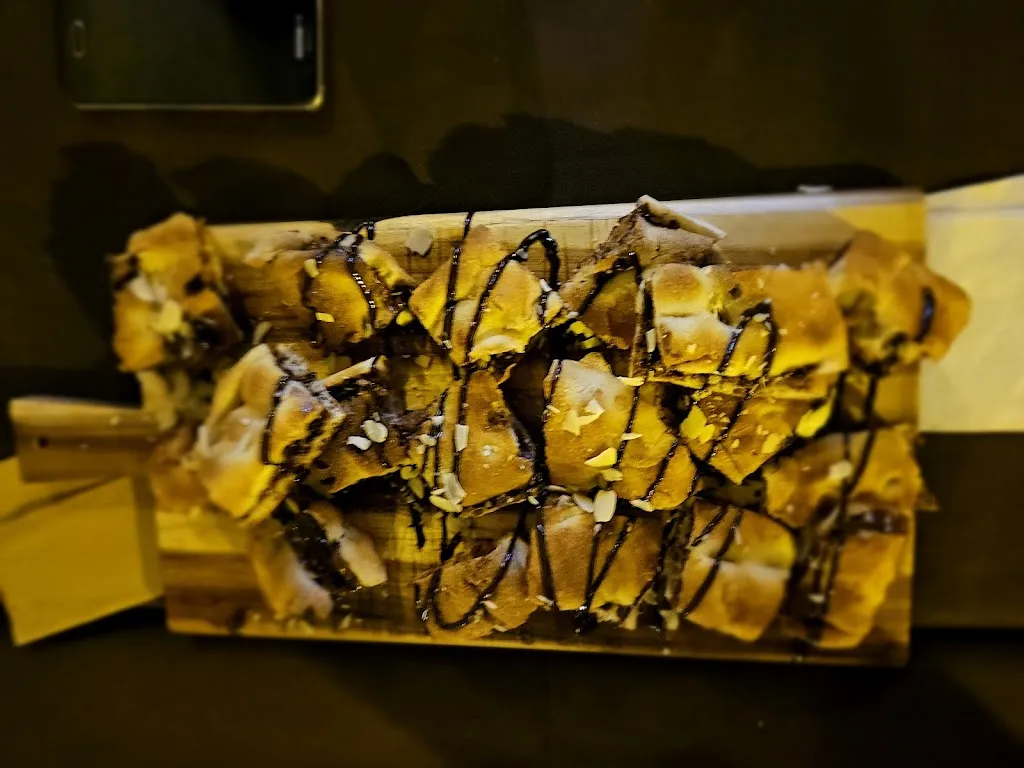 Menu_Il Moro - Anima Sicula - Pizzeria a Sommatino_Sommatino_image_7