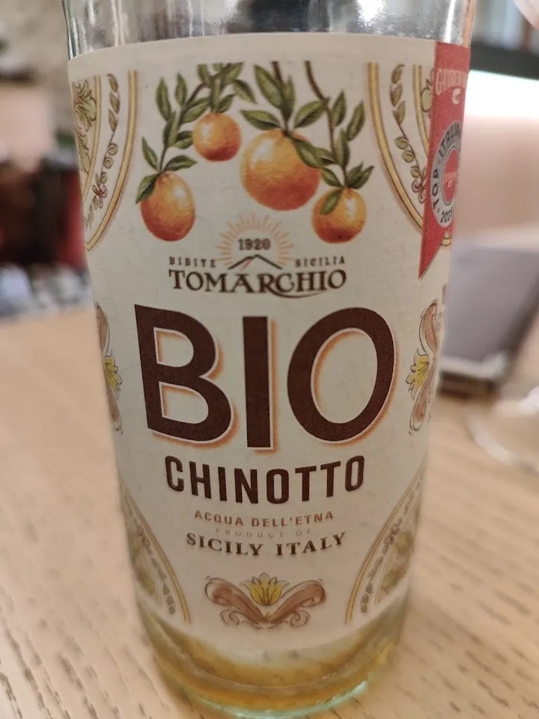 Menu_Il Moro - Anima Sicula - Pizzeria a Sommatino_Sommatino_image_8