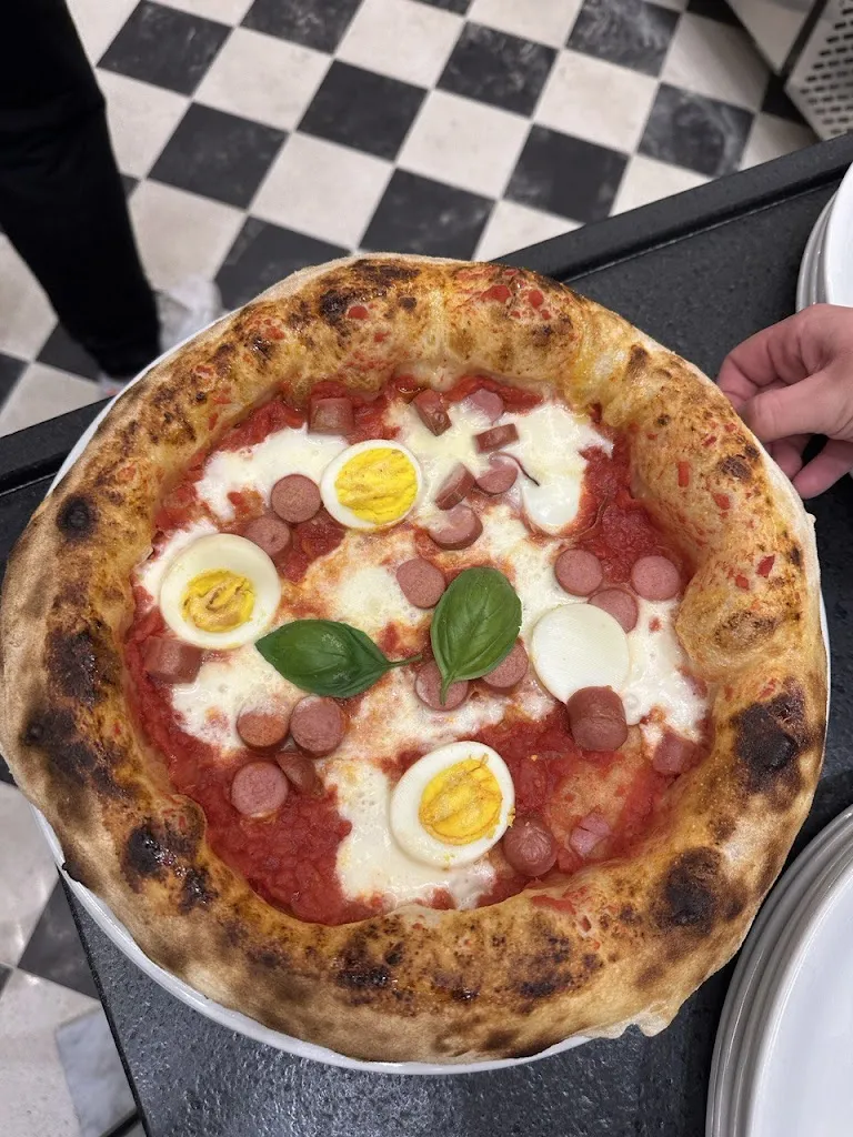 Menu_Il Moro - Anima Sicula - Pizzeria a Sommatino_Sommatino_image_9