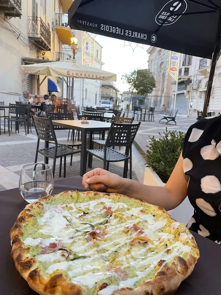 Il Moro - Anima Sicula - Pizzeria a Sommatino_Sommatino_slider_image_2