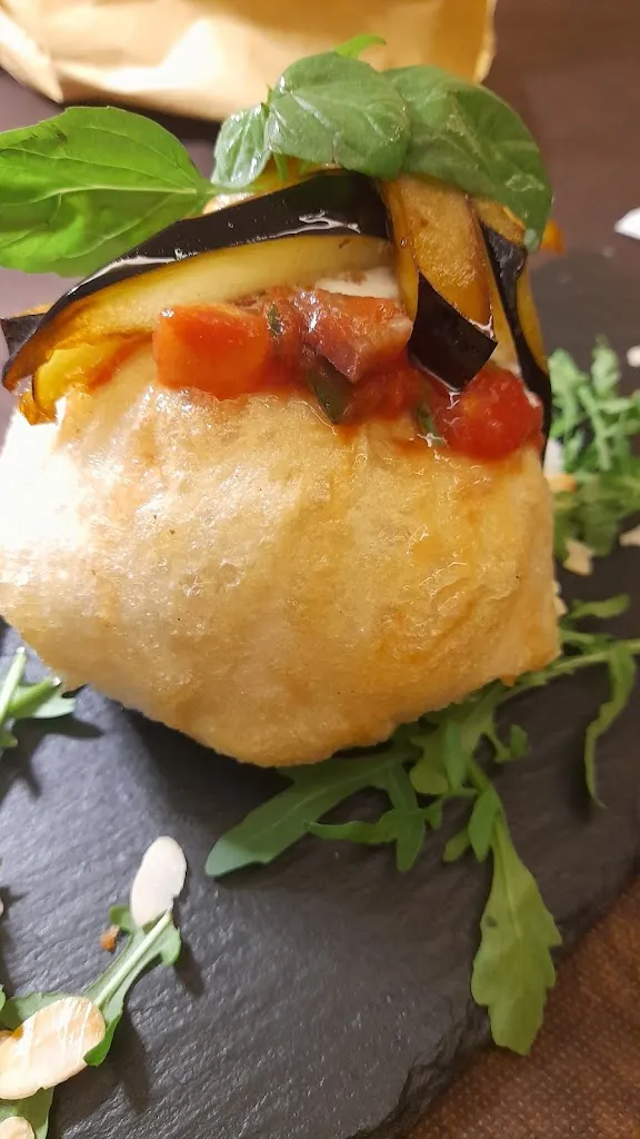 Il Moro - Anima Sicula - Pizzeria a Sommatino_Sommatino_slider_image_3