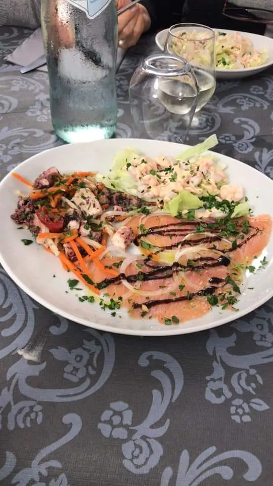 Menu_Il corallo_Sommatino_image_1