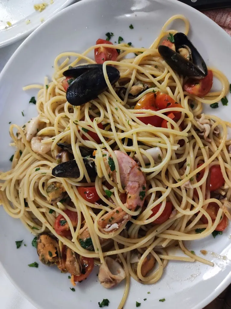 Menu_Il corallo_Sommatino_image_2