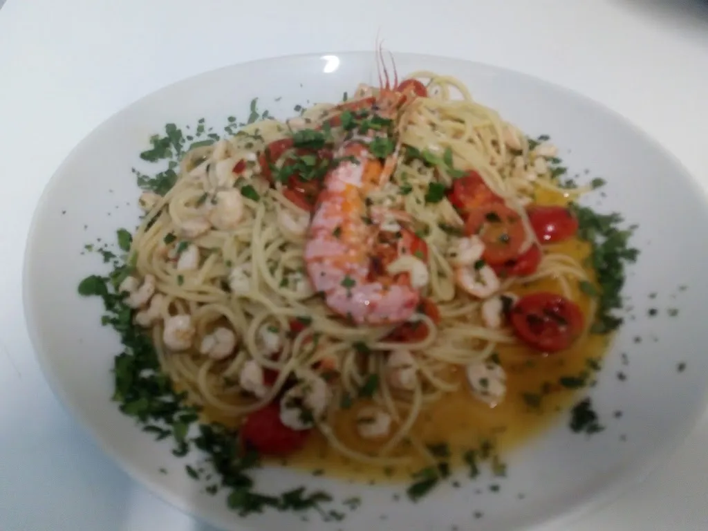 Menu_Il corallo_Sommatino_image_3