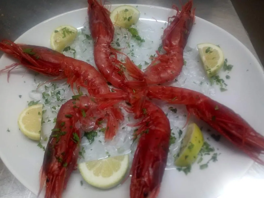 Menu_Il corallo_Sommatino_image_4