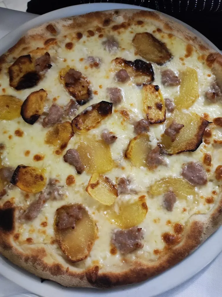 Menu_Il corallo_Sommatino_image_5