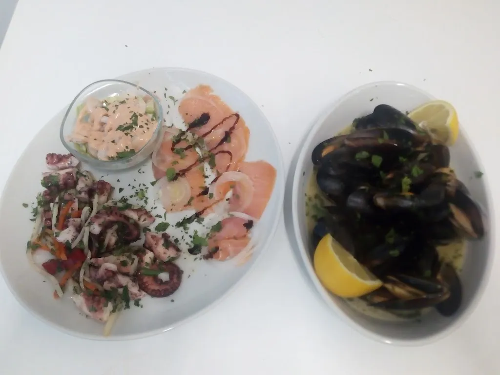 Menu_Il corallo_Sommatino_image_6