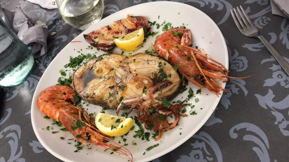 Menu_Il corallo_Sommatino_image_7