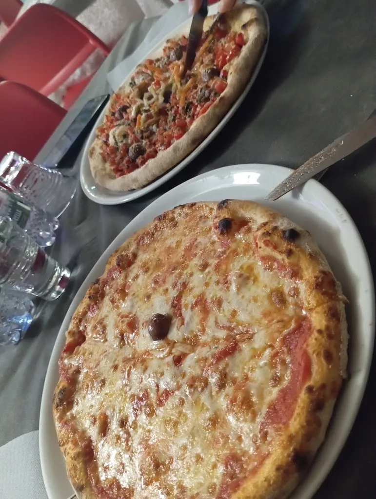 Menu_Il corallo_Sommatino_image_8