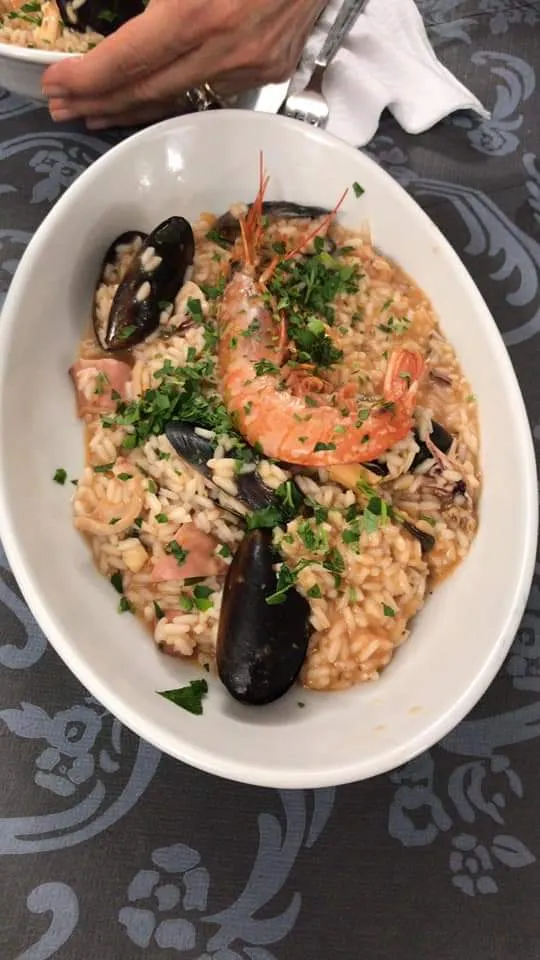 Menu_Il corallo_Sommatino_image_9