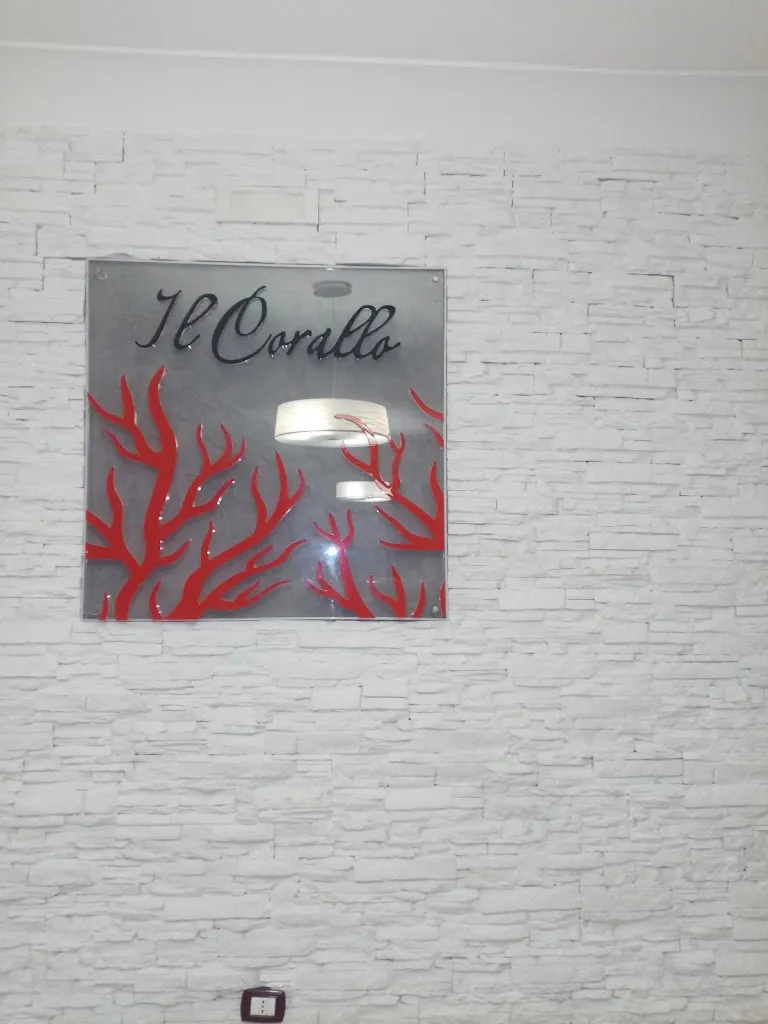 Vivi Terranova_Il corallo_Sommatino_review