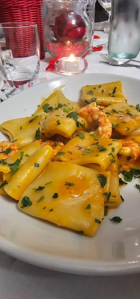 Il corallo_Sommatino_slider_image_2