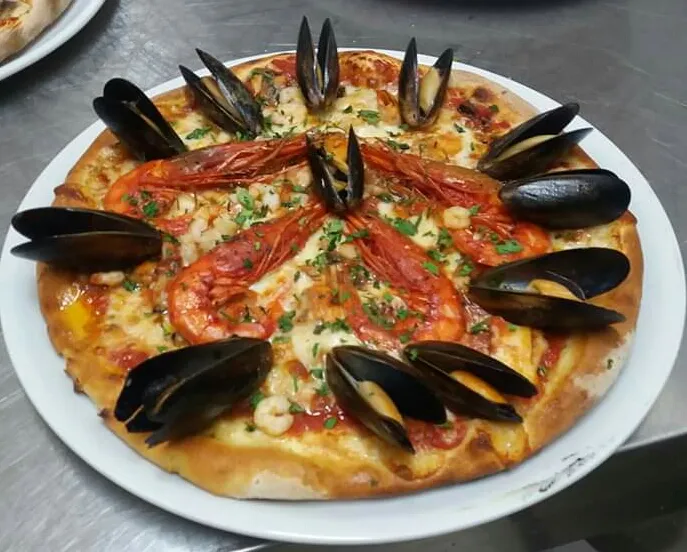 Il corallo_Sommatino_slider_image_3