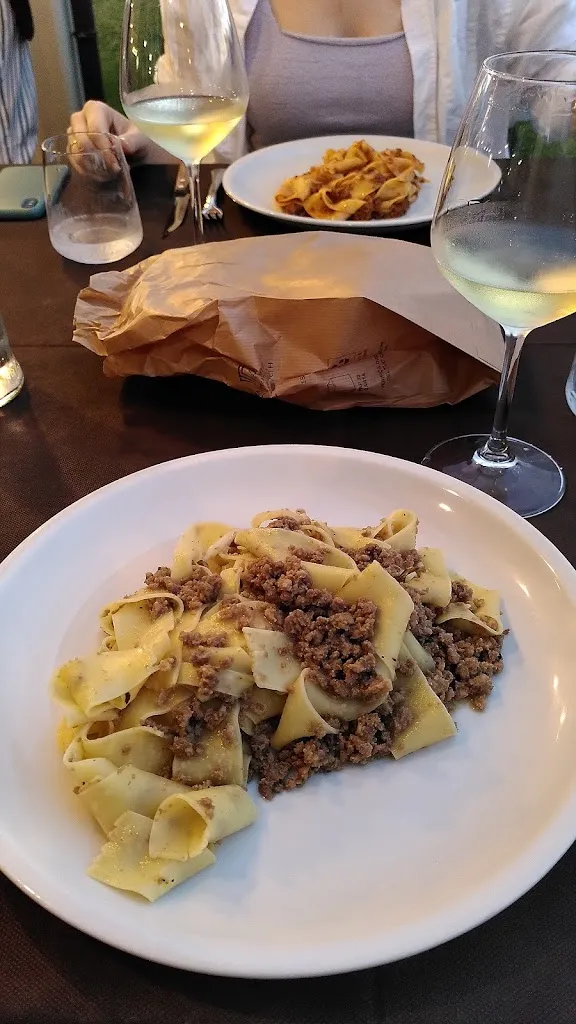 Wilfried Fuchs_Trattoria Orto 219_Magliano_recensione