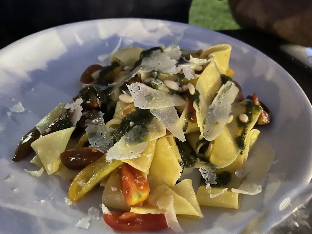 Trattoria Orto 219_Magliano_slider_image_3