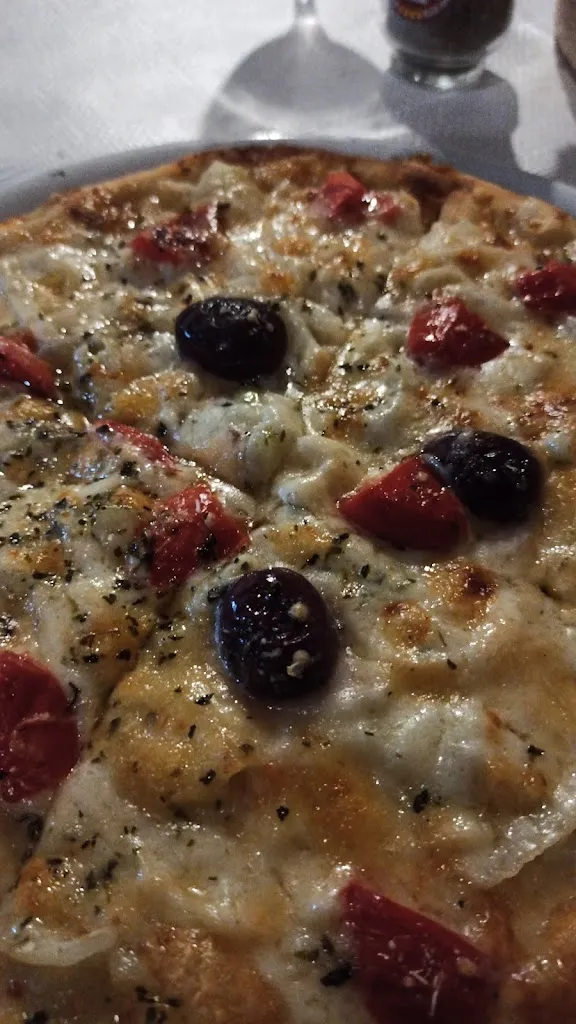 Stefano licata_Lanterna Rossa_Sommatino_review