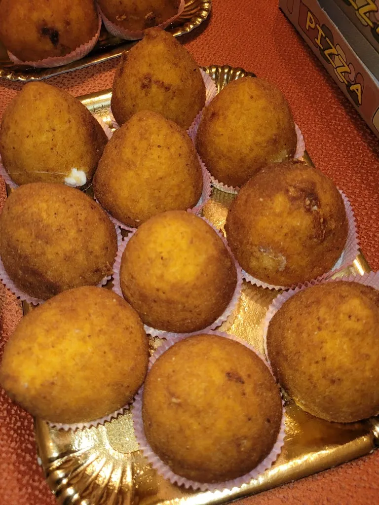 Lanterna Rossa_Sommatino_slider_image_2