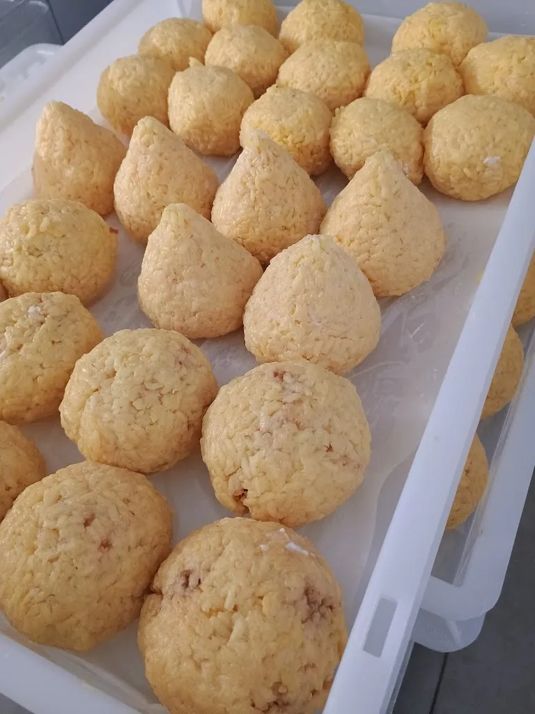 Pizzeria profumi e sapori_Sommatino_slider_image_2