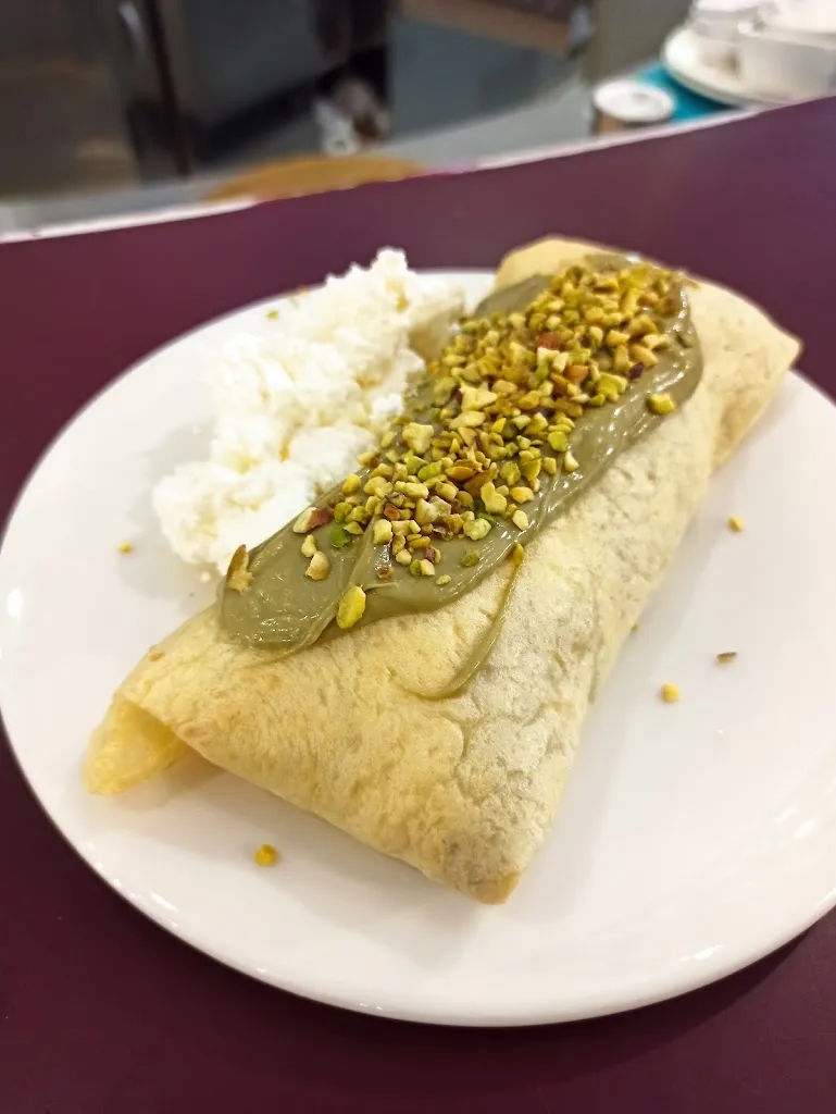 Menu_Peccati - Sommatino_Sommatino_image_1