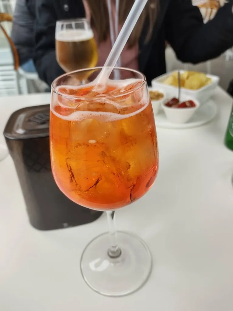 Menu_Peccati - Sommatino_Sommatino_image_2