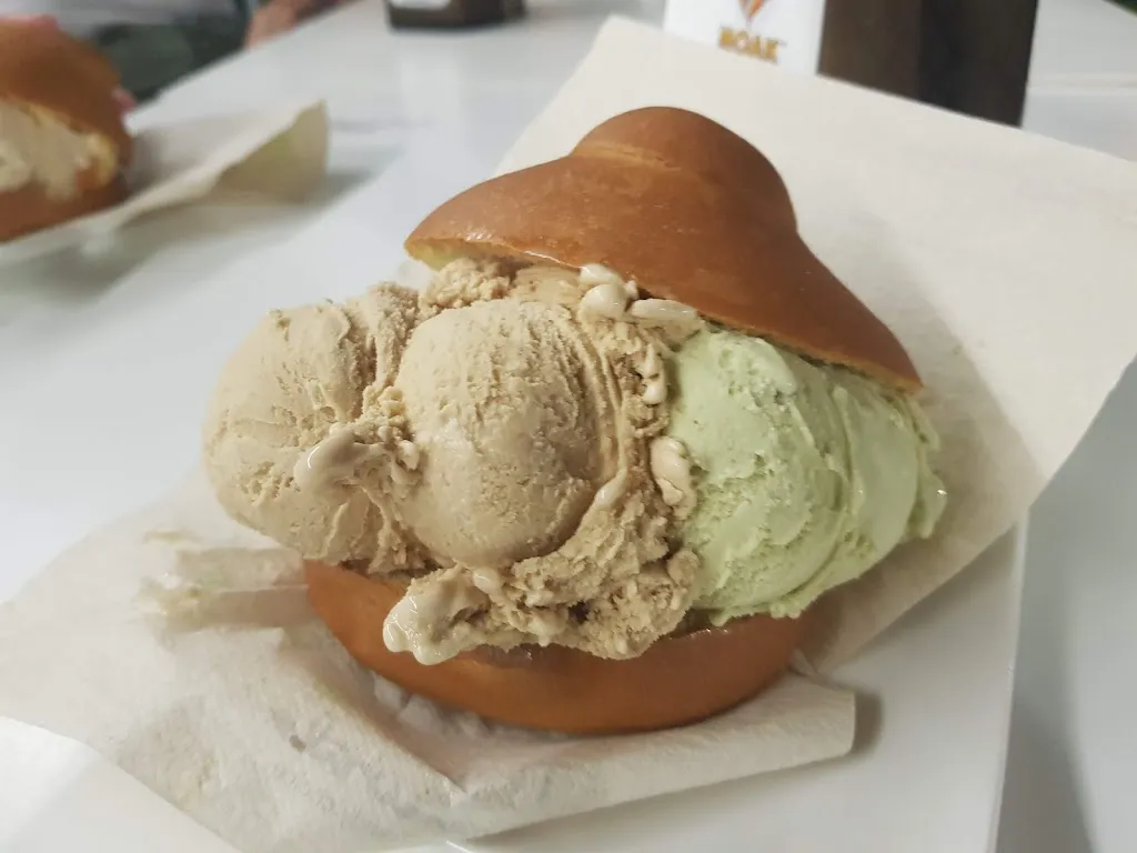 Menu_Peccati - Sommatino_Sommatino_image_3