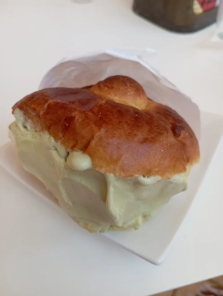 Menu_Peccati - Sommatino_Sommatino_image_4