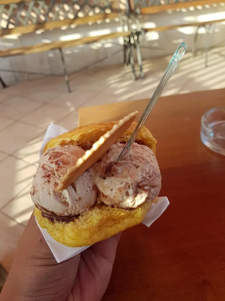 Menu_Peccati - Sommatino_Sommatino_image_5