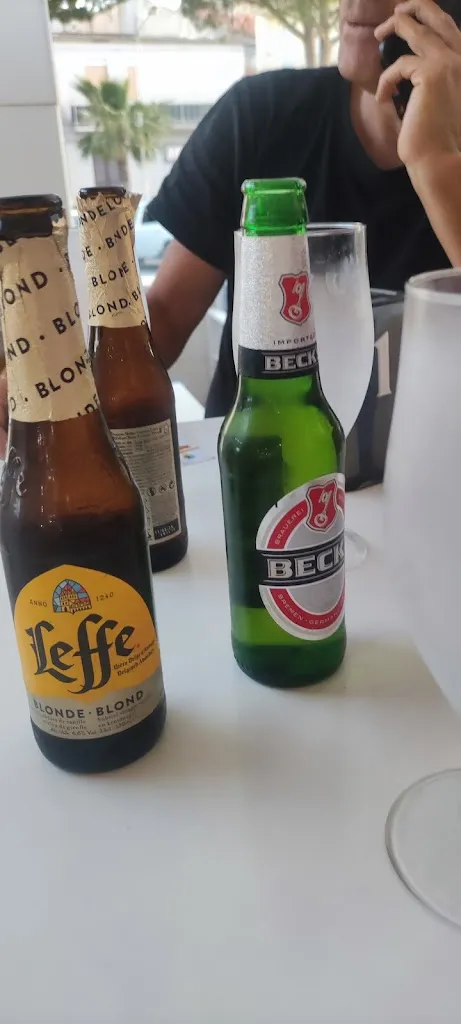 Menu_Peccati - Sommatino_Sommatino_image_6