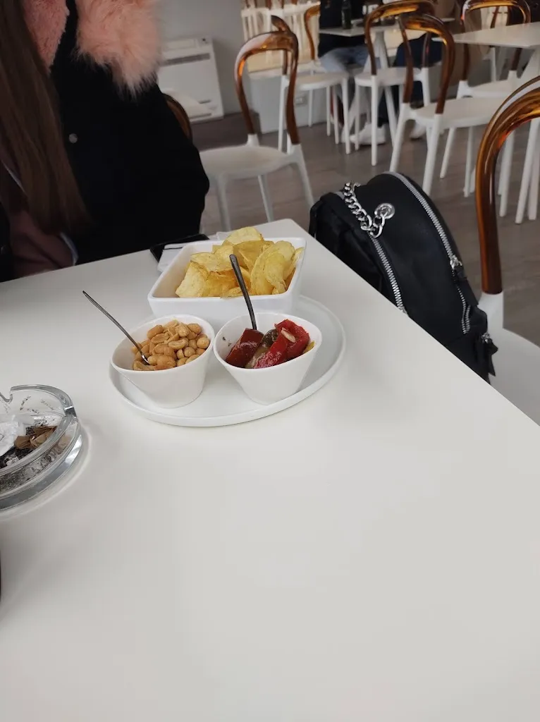 Menu_Peccati - Sommatino_Sommatino_image_7