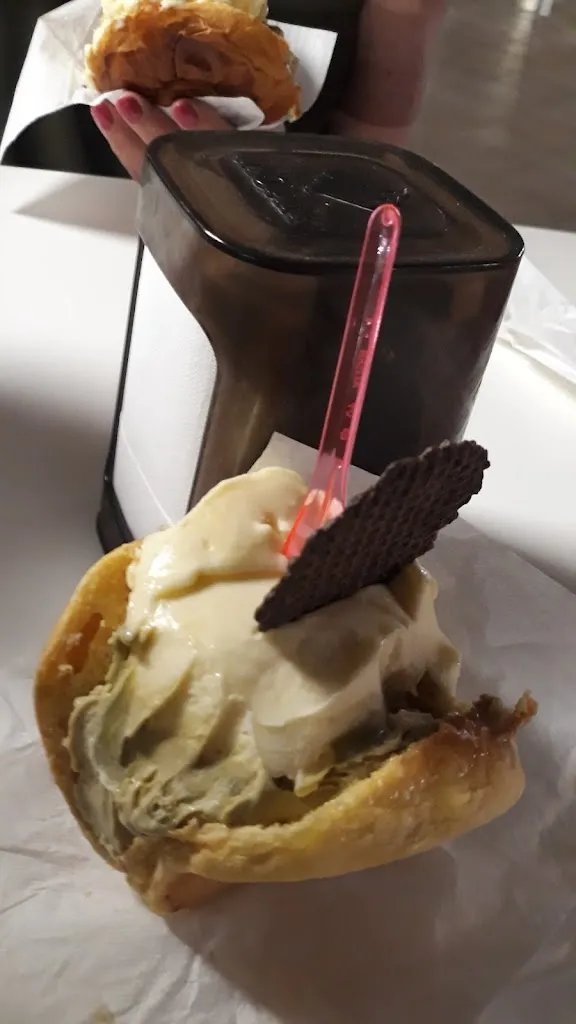 Menu_Peccati - Sommatino_Sommatino_image_8