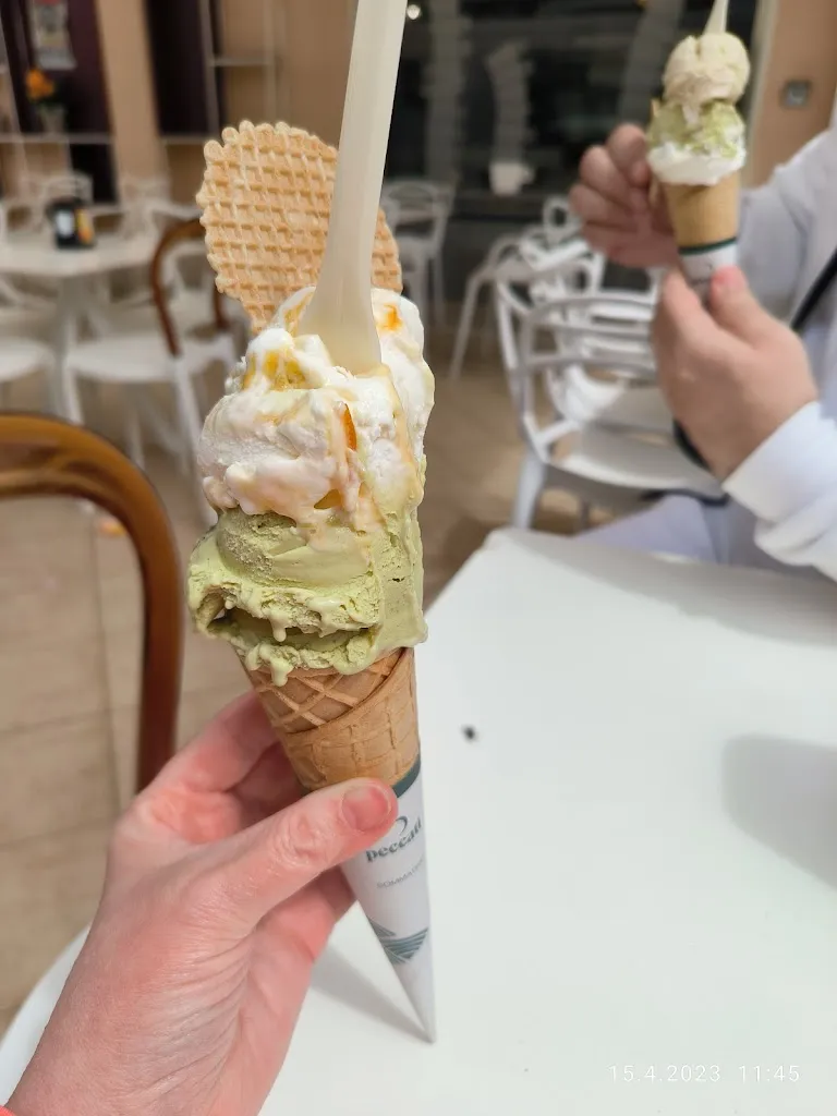 Peccati - Sommatino_Sommatino_slider_image_1