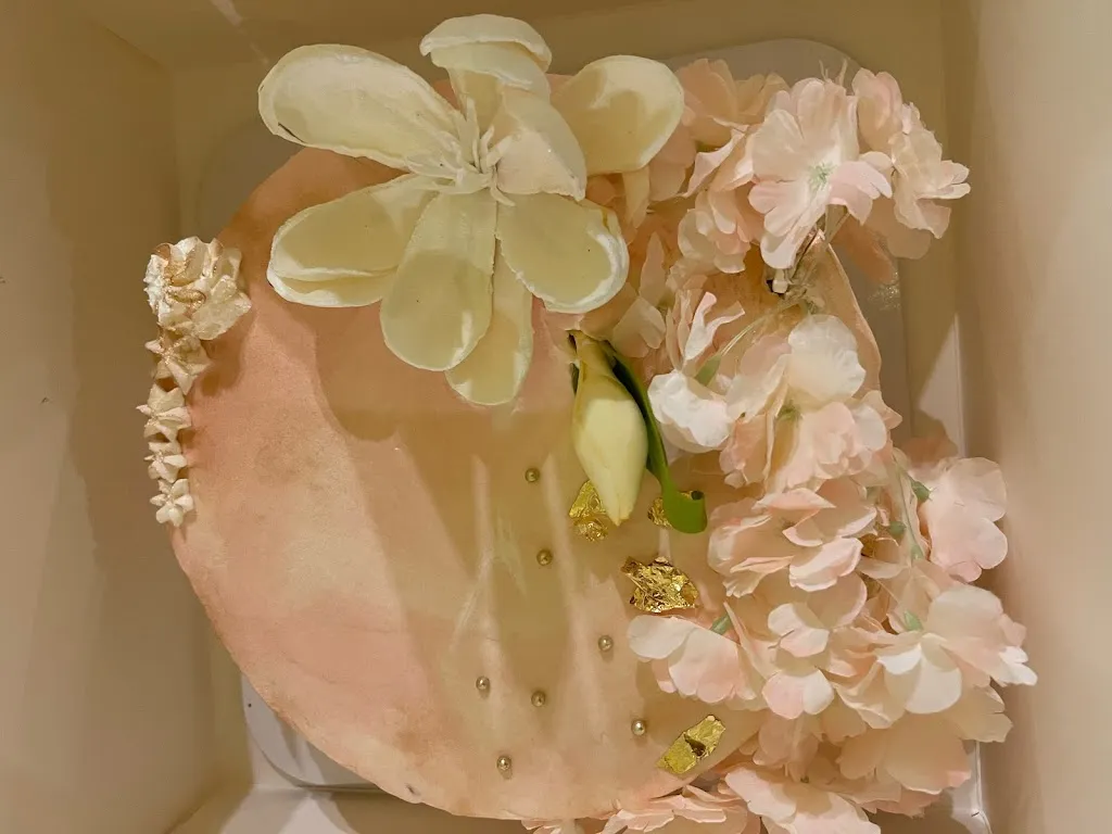 Peccati - Sommatino_Sommatino_slider_image_2