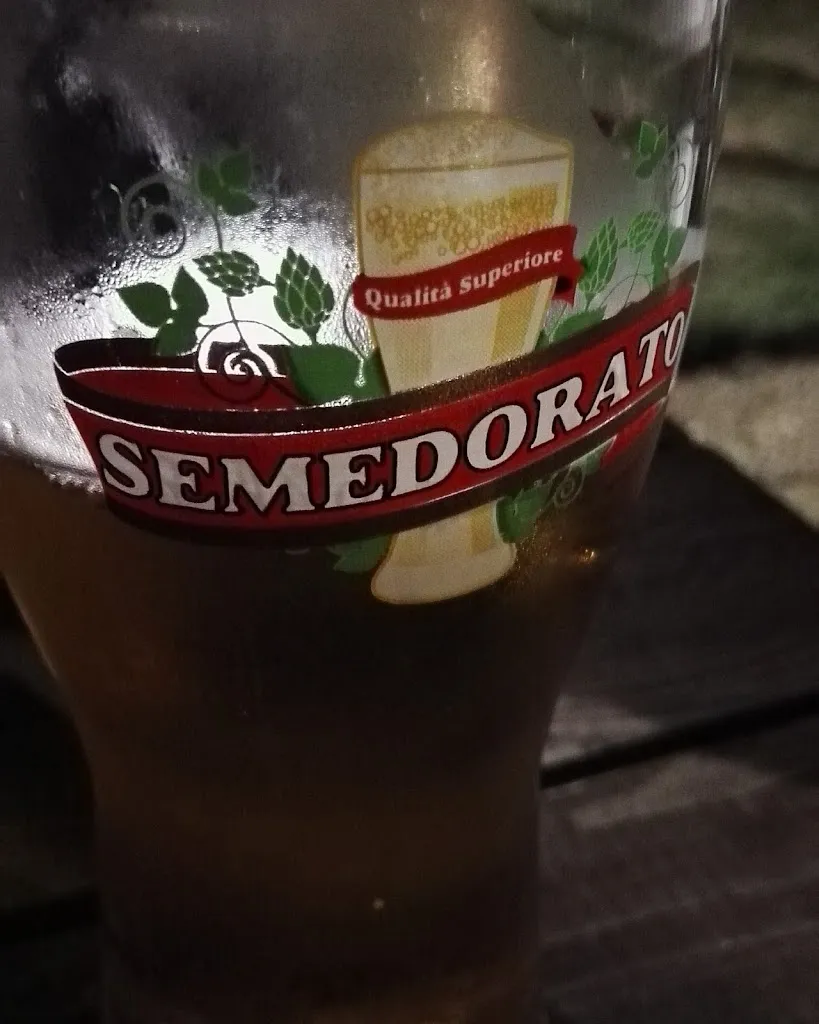 Menu_Birrificio Semedorato S.R.L._Sommatino_image_3