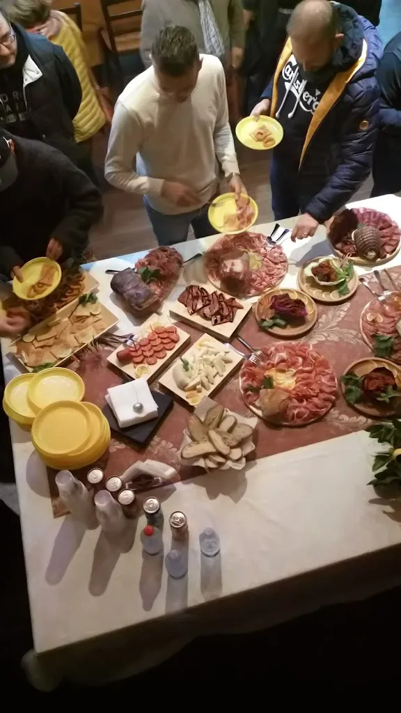 Menu_Birrificio Semedorato S.R.L._Sommatino_image_4