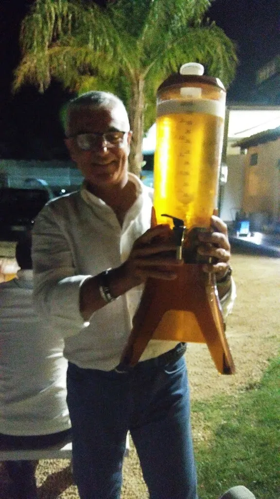 Menu_Birrificio Semedorato S.R.L._Sommatino_image_5