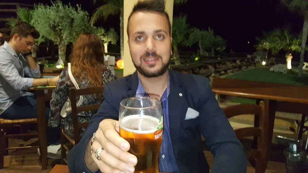 Menu_Birrificio Semedorato S.R.L._Sommatino_image_6