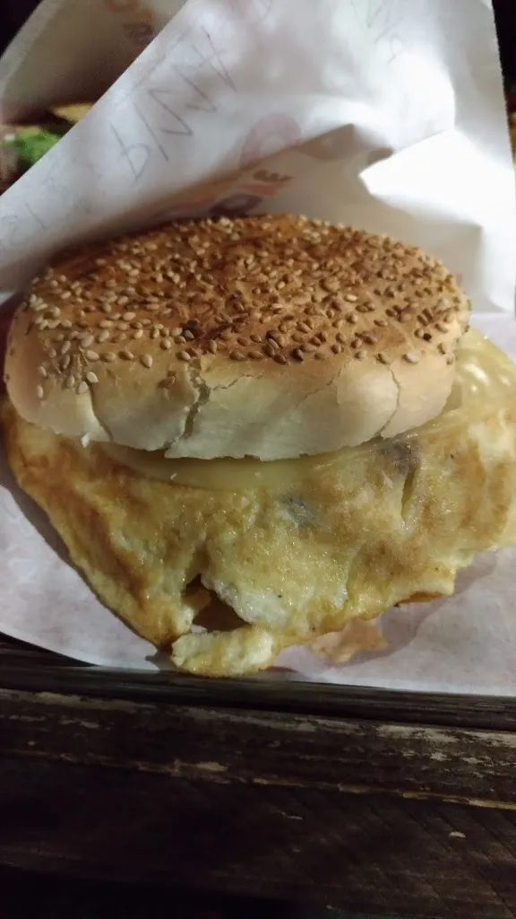 Menu_Birrificio Semedorato S.R.L._Sommatino_image_7