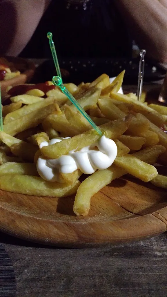 Menu_Birrificio Semedorato S.R.L._Sommatino_image_8