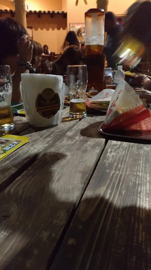 Menu_Birrificio Semedorato S.R.L._Sommatino_image_9