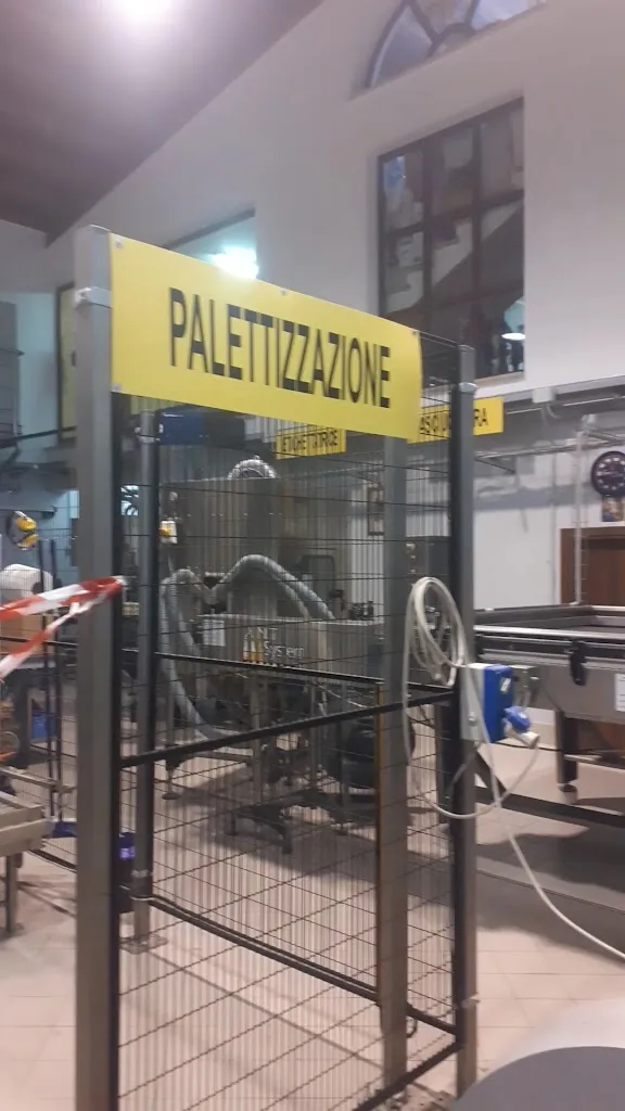 Birrificio Semedorato S.R.L._Sommatino_slider_image_2