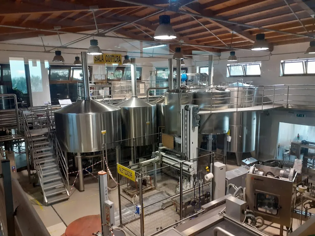 Birrificio Semedorato S.R.L._Sommatino_slider_image_3