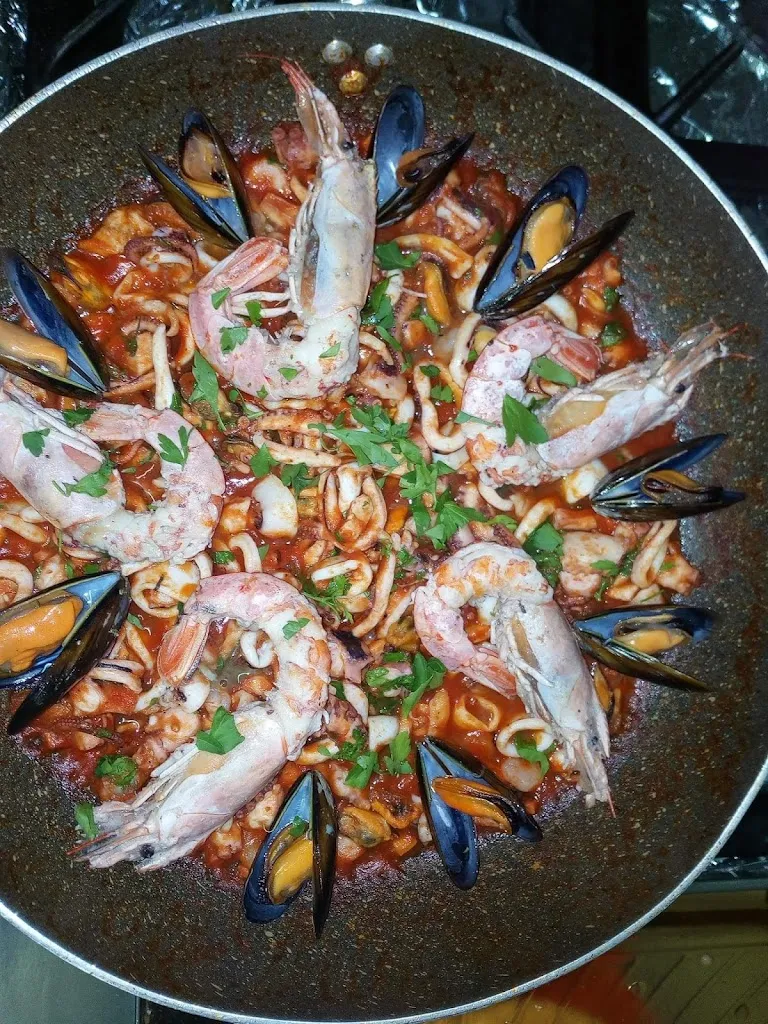 Menu_Poldo Pizzeria Panineria_Sommatino_image_1