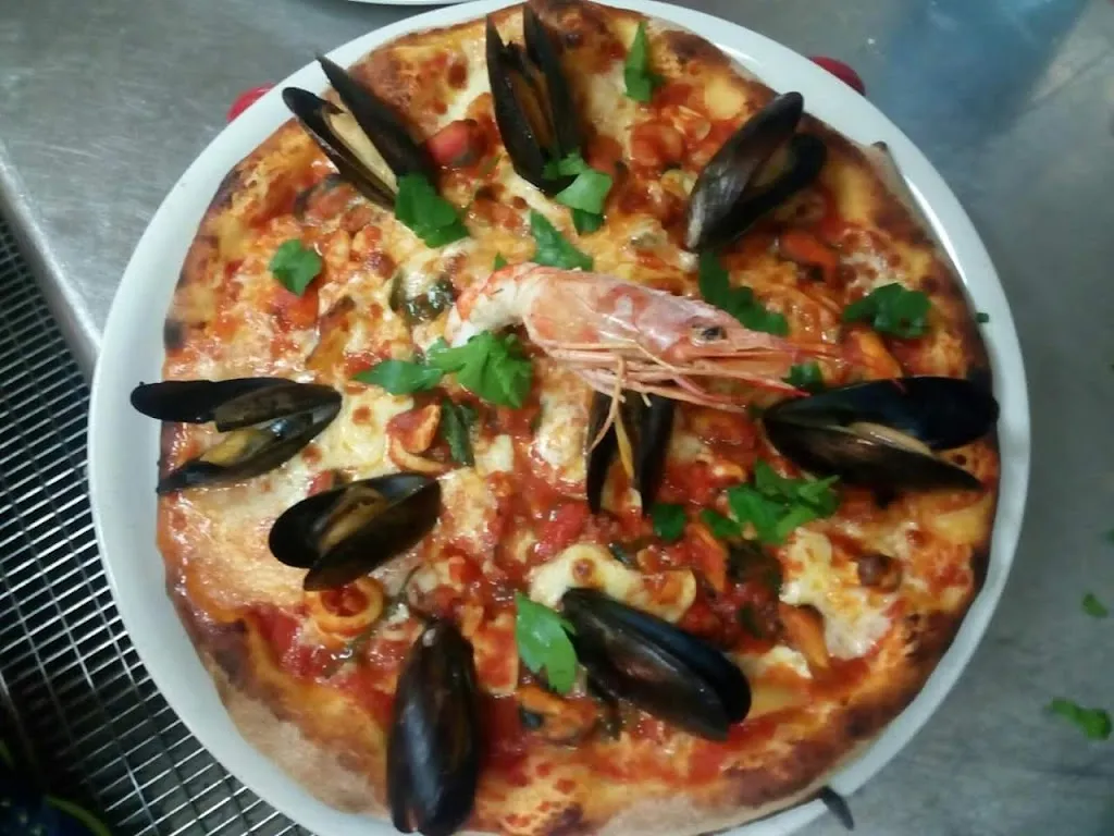 Menu_Poldo Pizzeria Panineria_Sommatino_image_2