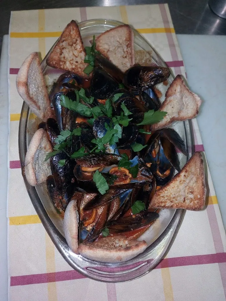 Menu_Poldo Pizzeria Panineria_Sommatino_image_3