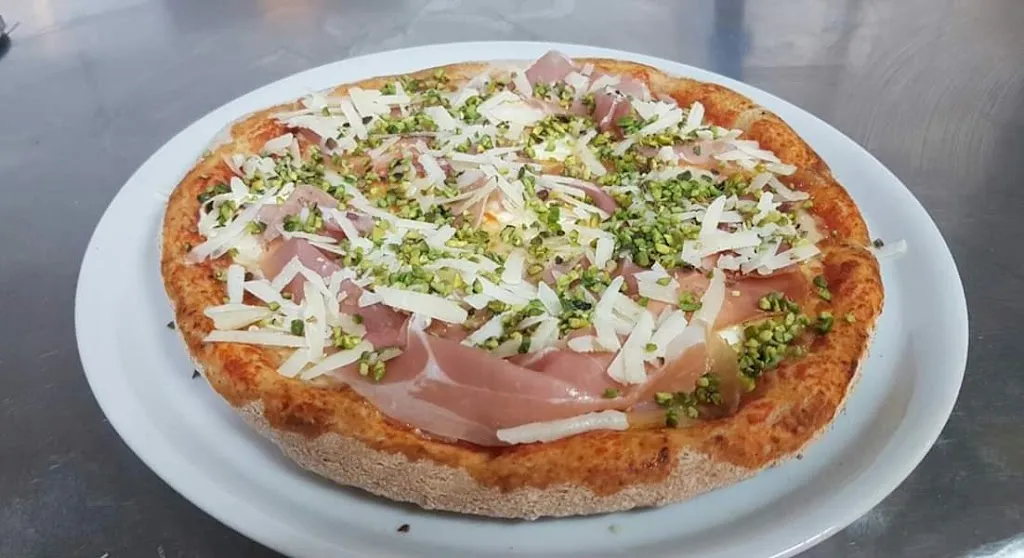 Menu_Poldo Pizzeria Panineria_Sommatino_image_4